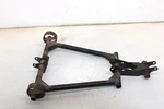 95 Polaris Xlt Oem Front Torque Arm 1540794-067 SP166. Fixed Price $69.99.