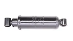 Genuine Yamaha Snowmobile Shock Absorber Part Number 86M-47481-00-00. Fixed Price $214.99.