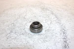 1995 Polaris Xlt Oem Jackshaft Bearing 3514519 SP19. Fixed Price $15.99.
