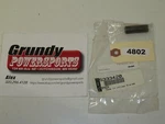 Polaris - New Oem Spacer 5333420. Fixed Price $13.82.