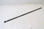 84 89 Yamaha Phazer PZ480 Oem Longer Steering Tie Rod And Ends 8V0-23831-01-00. Fixed Price $29.95.