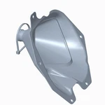 Polaris Right Hand Tie Rod Boot Assembly, For Snowmobile Models - 2635203. Fixed Price $53.99.