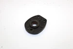 1999 Ski-doo Mxz 440 Oem Sway Bar Bushing 505070191 Q3927. Fixed Price $29.99.