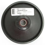 Polaris New Oem Wheel Carrier Assembly, 1543022. Fixed Price $56.94.