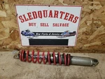 1997 Yamaha Vmax Xct 500 Left Or Right Ski Kyb Gas Shock 8CX-2376A-10-00. Fixed Price $99.99.