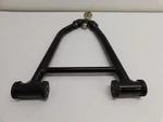 S5 2203027 Nos Oem Polaris IQ440 2006 Upper Lh Control Arm. Fixed Price $175.99.