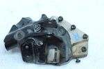 14-17 Arctic Cat M8000 Oem Right Shock Mount Upper Black 2707-304. Fixed Price $30.00.