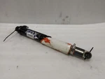 Arctic Cat 2703-138 Shock,ski-float 18.80". Fixed Price $209.75.