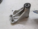 2015-2017 Polaris Pitman Steering Arm Bellcrank 1824284 600 Switchback Pro-s. Fixed Price $99.95.