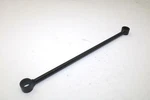 Arctic Cat Oem Rear Suspension Arm Shock Rod 1704-201 B76. Fixed Price $9.99.