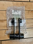 Nos Arctic Cat 2704-208 Rear Shock Piviot 2012-2017. Fixed Price $59.99.