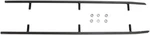 Sno Stuff Easy Steer Replacement Wear Bars (510-422-PR). Fixed Price $36.08.
