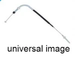 Spi-sport Part 1980-1981 Citation Ss Ski Doo 05-139-24 Throttle Cable Mikuni. Fixed Price $34.46.