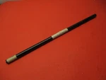 Nos Oem New Original Ski Doo Steering Tie Rod 506080400. Fixed Price $34.99.