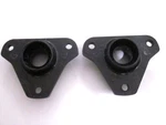 Polaris Snowmobile 5433814 Bushing Set Torsion Bar Sway. Fixed Price $19.99.