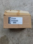 Polaris Kit Svc Ltch Rh Bstp Dr Ttc 2205608 New Oem. Fixed Price $89.95.