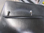 Timbersled 16-PG-827 Twin Keel Outer Skag Polaris 2206790. Fixed Price $29.99.