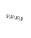 Polaris 2018 550 Indy Throttle Spring Oem 3131764. Fixed Price $9.48.