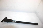 92 Polaris Classic Oem (black) Left Trailing Arm 1822427 1822053-067 SP148. Fixed Price $51.59.
