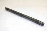 Yamaha Oem Rear Suspension Arm Upper Shaft 8Y3-47475-00-00 SY47. Fixed Price $29.99.
