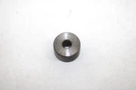 Polaris Oem Secondary Clutch Spacer 5135620 Q866. Fixed Price $11.49.
