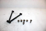 97 Arctic Cat Cougar 550 Oem Upper Arm W/bushings 0703-404 SAS8. Fixed Price $34.39.