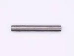 Axle Tube Part Number 0603-063 For Arctic Cat. Fixed Price $12.99.
