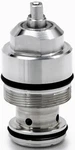Hygear Suspension 530-98137 01-05-006-R Ea/ Valve Housing C40 Kyb. Fixed Price $69.95.