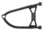 Spi Chromoly A-arm Upper Right SM-08687R. Fixed Price $111.54.