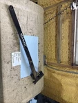 2000 Polaris Rmk 800 Right Side Trailing Arm Suspension 432. Fixed Price $55.00.