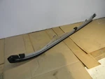 2005 Yamaha Rs Vector 1000 Right Side Track Rail Frame Sliding. Fixed Price $99.99.
