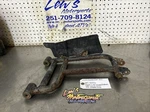 2012 Arctic Cat 550 Lr Lower Arm 0504-573. Fixed Price $28.88.