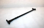 01 Arctic Cat Z 440 Sno Pro Oem Steering Post Shaft 0705-345 SAS8. Fixed Price $34.39.