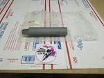 Arctic Snowmobile Rear Arm Shock Body Oem 2604-327 Sabercat T660 2004-2007. Fixed Price $149.99.