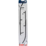Spi Sports Parts Inc Ripper FOUR75 Carbides S-d S/m A-04-0-4-440. Fixed Price $84.96.