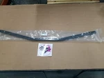 Arctic Cat Handlbar Oem 1705-532 Qty. Fixed Price $53.99.