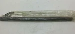 Polaris Classic Xlt Trail Storm 600 800 1992-1997 Rear Arm Upper Shaft 5020570. Fixed Price $29.95.