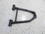 Polaris Snowmobile 2006-11 Dragon Rmk Upper Right Matte Black A-arm 2203024-458. Fixed Price $97.99.