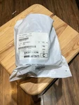 Genuine Oem Ski-doo Protector 503191126 503193663. Fixed Price $45.00.