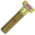 Qty 1985-2024 Polaris New Oem Bolt 7512404 Atv Utv Snowmobile. Fixed Price $24.99.