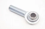 New Oem Arctic Cat 0605-170 Drag Link Rod End 3/8X1/2 Nos. Fixed Price $32.43.