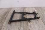 1998 Arctic Cat Zr 600 Efi Front Lower Right Arm / Control. Fixed Price $119.00.