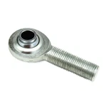 Arctic Cat Drag Link Rod End (3/8 X 1/2), 0605-170. Fixed Price $43.95.