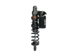 Len Track Shock Oem 2704-966 3704-348 For Arctic Cat Zr 9000 Limited Front 2019. Fixed Price $588.95.