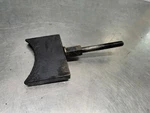 1996 Ski-doo Formula Z Valve Rod 420253240 420854050 T245. Fixed Price $16.40.