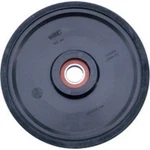 Ppd Black Idler Wheel 04-400-18. Fixed Price $44.95.