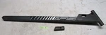 87 Polaris Indy Sp 488 F/c Snowmobile Right Side Trailing Arm Ifs 1822052. Fixed Price $89.99.