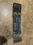 Yamaha Snowmobile Limiter Strap Rear Suspension Front Arm Apex Vector Mono Shock. Fixed Price $25.99.