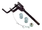 Spi 12-180-03 Shock Absorber Spring Loaded Hitch. Fixed Price $47.94.
