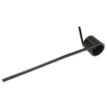 Spi Suspension Spring SM-04353R-1. Fixed Price $55.95.